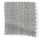 ColorizedSwatch  6679