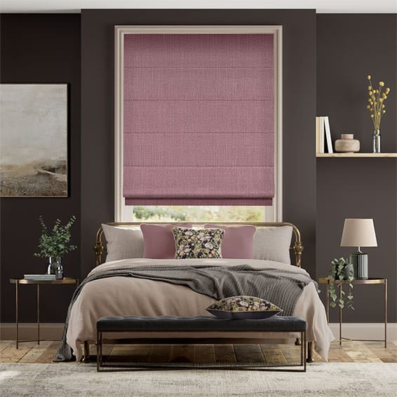 ColorizedFullRoom  6664