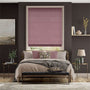 ColorizedFullRoom  6664