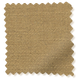 ColorizedSwatch  6671