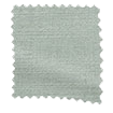 ColorizedSwatch  6680