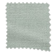 ColorizedSwatch  6680
