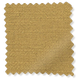 ColorizedSwatch  6673