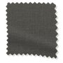 ColorizedSwatch  6669