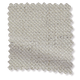 ColorizedSwatch Paleo Linen Stone Roman Blind sample image 8976