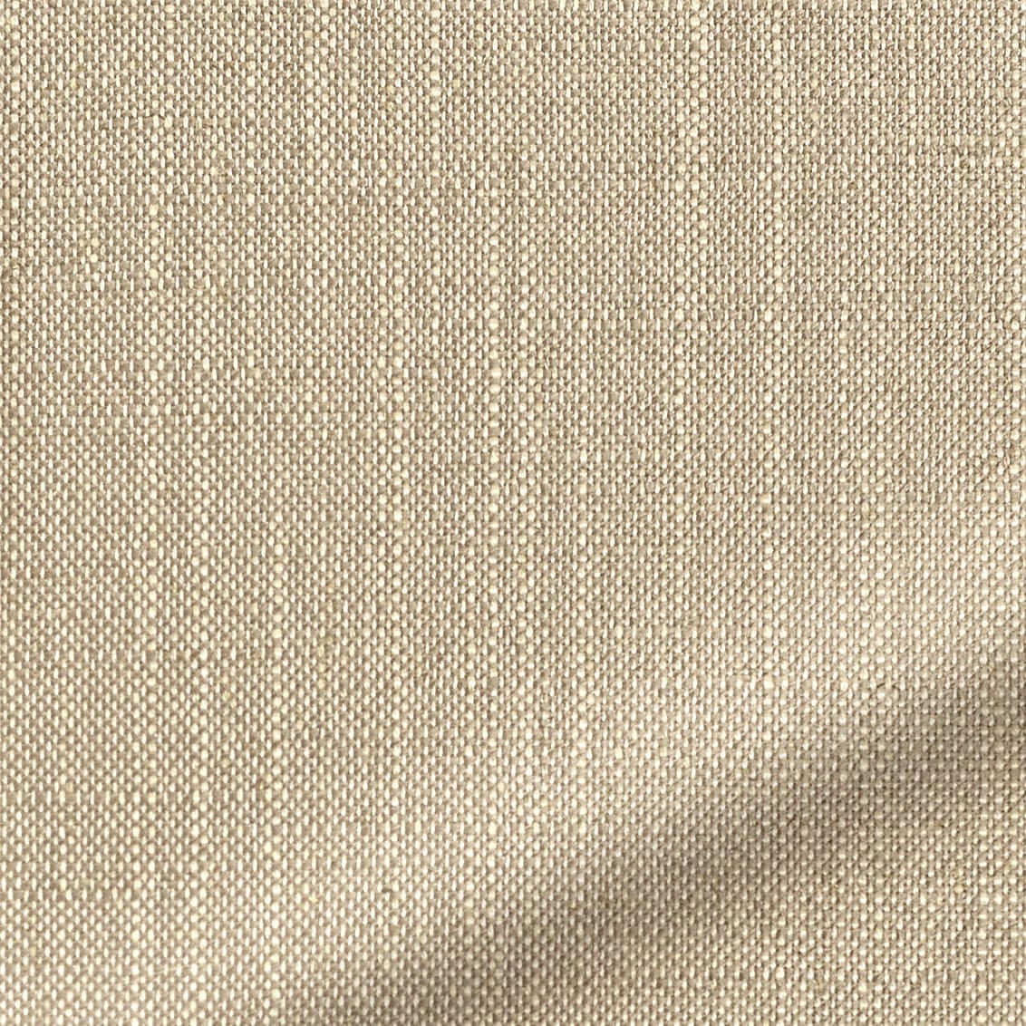 ColorizedRoomAngle  8741