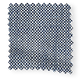 ColorizedSwatch  6672