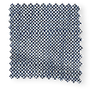 ColorizedSwatch  6672