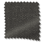 ColorizedSwatch  6675