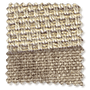 ColorizedSwatch  6684