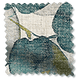 ColorizedSwatch  6685