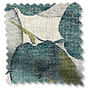 ColorizedSwatch  6685