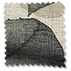 ColorizedSwatch  6687