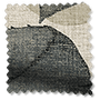 ColorizedSwatch  6687