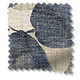 ColorizedSwatch  6686