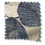 ColorizedSwatch  6686