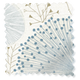 ColorizedSwatch  6690