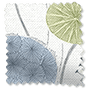 ColorizedSwatch  6691