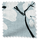 ColorizedSwatch  6694