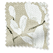 ColorizedSwatch  6695