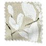 ColorizedSwatch  6695