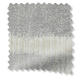 ColorizedSwatch  6699
