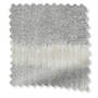 ColorizedSwatch  6699