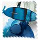ColorizedSwatch  6708