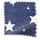 ColorizedSwatch  6712