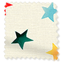 ColorizedSwatch  6713