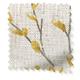 ColorizedSwatch  6715