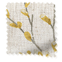 ColorizedSwatch  6715