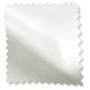 ColorizedSwatch  6717