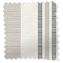 ColorizedSwatch  6719