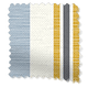 ColorizedSwatch  6718