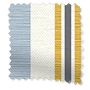 ColorizedSwatch  6718
