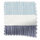 ColorizedSwatch  6724