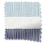 ColorizedSwatch  6724