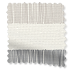 ColorizedSwatch  6725