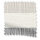 ColorizedSwatch  6725