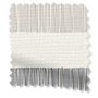 ColorizedSwatch  6725