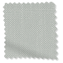 ColorizedSwatch  6728