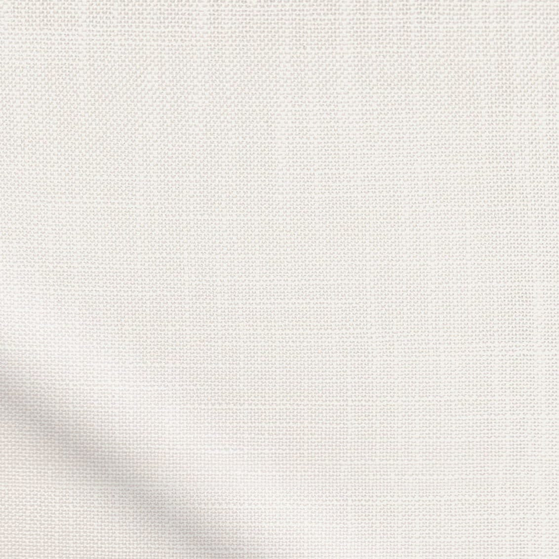 ColorizedRoomAngle  8747