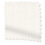 ColorizedSwatch  8747