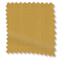 ColorizedSwatch  6736