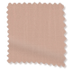 ColorizedSwatch  8748