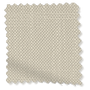 ColorizedSwatch  8749