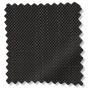 ColorizedSwatch  6734