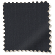 ColorizedSwatch  6730
