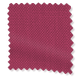 ColorizedSwatch  6732
